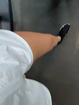 eveangelll Chat XXX live