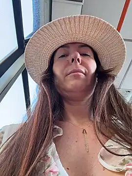 eveangelll Webcam show