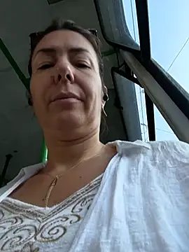eveangelll Webcam show