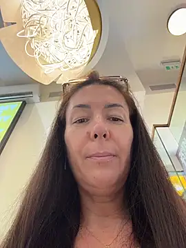 eveangelll Webcamshow