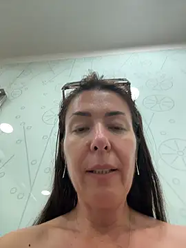 Chatroom XXX en direct de eveangelll