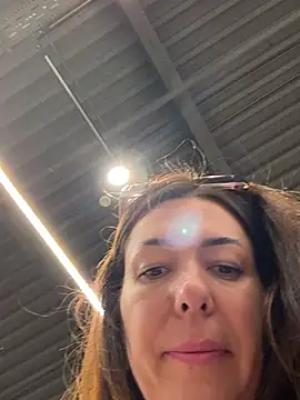 eveangelll Webcam show