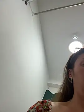 eveangelll Chat XXX live