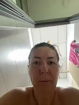 eveangelll Webcam show