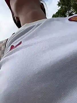 Živý XXX chat eveangelll