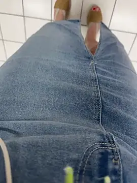 eveangelll 라이브 XXX 채팅