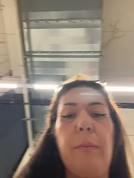 eveangelll XXX чат на живо