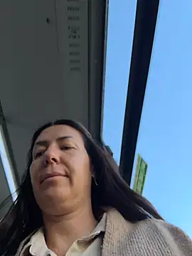 Živý XXX chat eveangelll