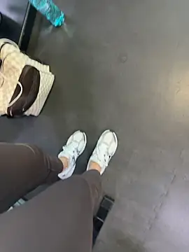 Živý XXX chat eveangelll
