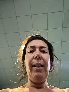 eveangelll Webcam show