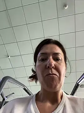 Chat XXX ao vivo de eveangelll