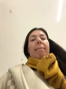 eveangelll's Live XXX Chat