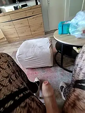 Steindammbob Webcam Show