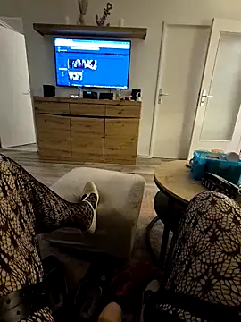 Steindammbob webcam show