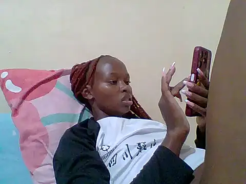 sagittarius250's Live XXX Chat