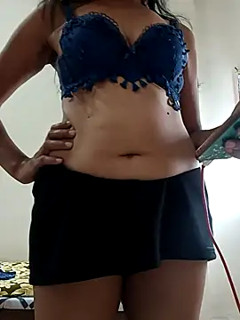 sunita6009 – Live XXX-chat