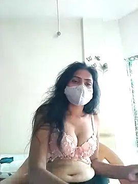 sunita6009 XXX чат на живо