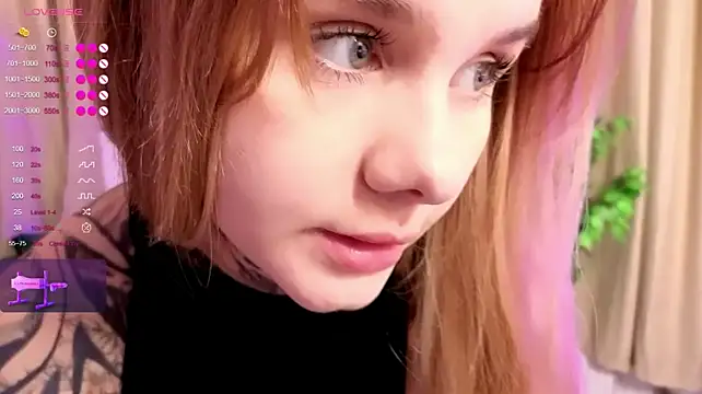 Britney_Lynch Chat XXX live