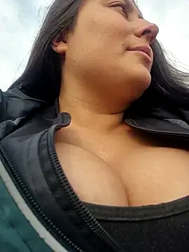 Celeem_'s Live Sex Cam Show