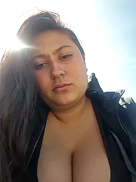 Show de webcam de Celeem_