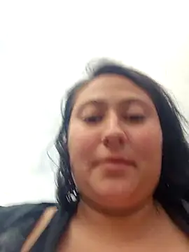 Show webcam de Celeem_