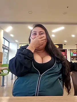 Celeem_ – Live XXX-chat