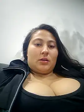 Celeem_'s Live XXX Chat