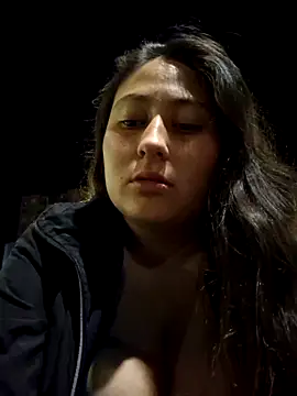 Chat XXX en directo de Celeem_