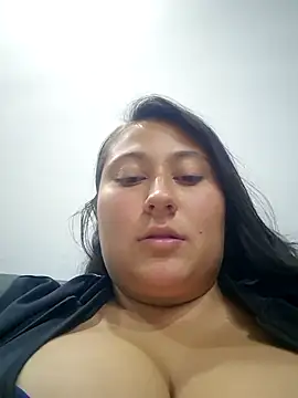 Chat XXX en directo de Celeem_