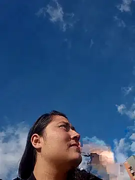 Celeem_ Cameră chat live
