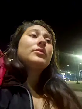 Celeem_n Webbikameraesitys