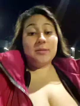 Celeem_'s Live XXX Chat