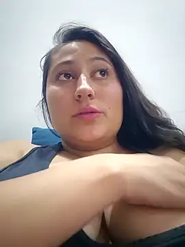 Celeem_'s Live XXX Chat