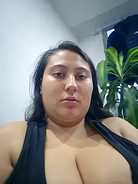 Celeem_ live XXX chat