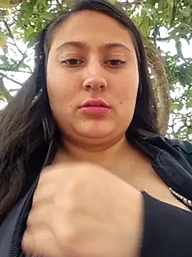 Celeem_'s Live XXX Chat
