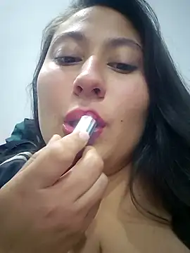 Celeem_'s Live XXX Chat