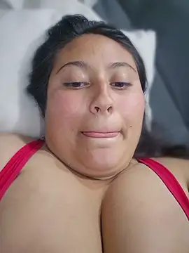 Celeem_ 라이브 XXX 채팅