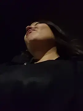 Celeem_'s Live XXX Chat