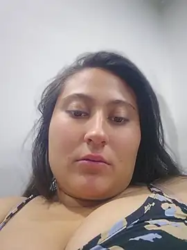 Celeem_ Live XXX Chat