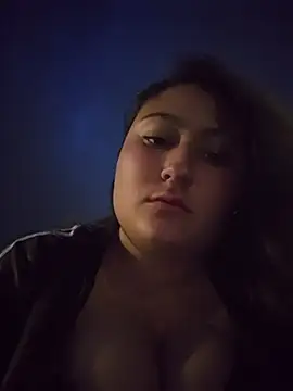 Celeem_'s Live XXX Chat