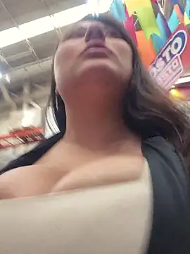 Celeem_'s Webcam Show