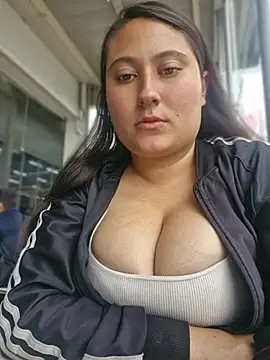 Celeem_'s Live XXX Chat