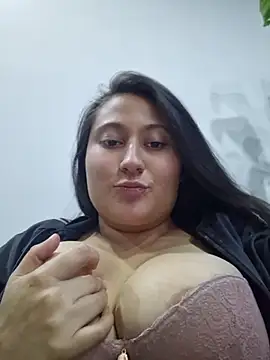 Chat XXX en directo de Celeem_