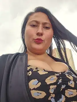 Celeem_ Live XXX-chat