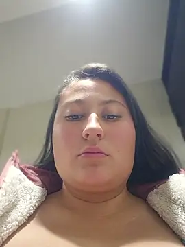 Celeem_'s Webcam Show