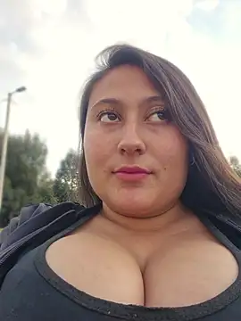Celeem_ Live XXX-chat