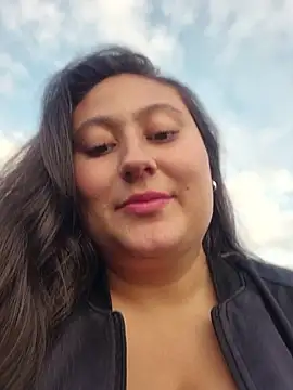Celeem_ Live XXX-chat
