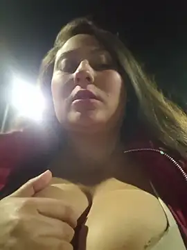 Celeem_ Live XXX-Chat