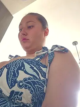 Celeem_n Live XXX chat