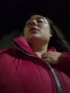 Chat XXX Live Celeem_